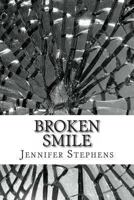Broken Smile 1453850406 Book Cover