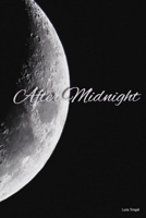 After Midnight B08TYJNZ1W Book Cover