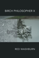 Birch Philosopher X 1646626613 Book Cover