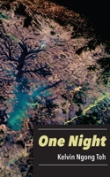 One Night 9956554146 Book Cover