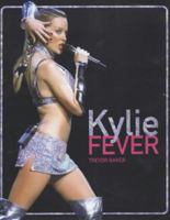 Kylie Fever 1842228897 Book Cover