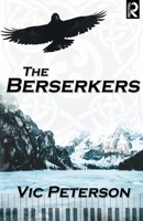 The Berserkers B0GMTG7LRP Book Cover