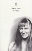 Skylight: A Play