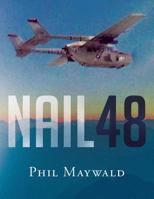 Nail 48 1514430894 Book Cover