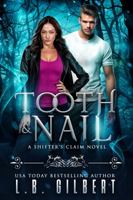 Tooth and Nail 1942336497 Book Cover