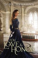 For Love and Honor 0310749301 Book Cover
