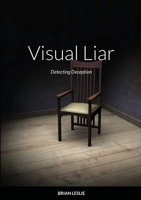Visual Liar 1794779671 Book Cover