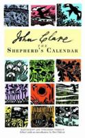 The Shepherd's Calendar (Phoenix 60p Paperbacks) 1973107155 Book Cover