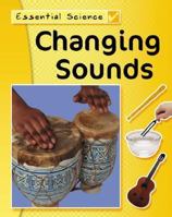 Changing Sounds 1599200236 Book Cover