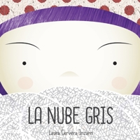 La nube gris 1326667688 Book Cover