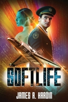 Softlife 1490539336 Book Cover