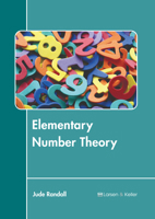 Elementary Number Theory B0FH63P7TL Book Cover