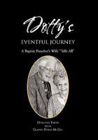 Dotty's Eventful Journey 145353119X Book Cover