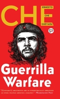 La guerra de guerrillas 0803270755 Book Cover