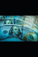 The main rules and paths to success: Principles and guidelines B0BNG5J7X5 Book Cover