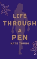 Life through a pen 9357441832 Book Cover