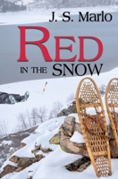 Red in the Snow 0228635934 Book Cover