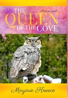 The Queen of the Cove B0GTBVNV35 Book Cover