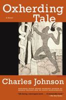 Oxherding Tale: A Novel 0452275032 Book Cover