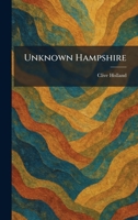 Unknown Hampshire 102541764X Book Cover