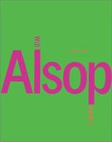 Will Alsop 1990-2000 1856692795 Book Cover