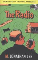 The Radio 1780885318 Book Cover