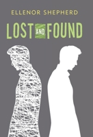 Lost and Found 1973662949 Book Cover