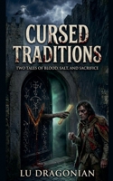 Cursed Traditions B0H3MQ5F46 Book Cover