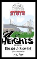State of Heights 1453621601 Book Cover