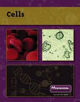 Cells 0756539544 Book Cover