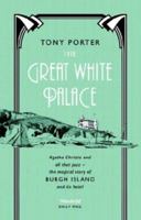 The Great White Palace 0385603037 Book Cover