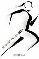 Running on the Edge 1439243247 Book Cover