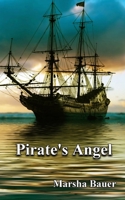 Pirate's Angel 082173380X Book Cover