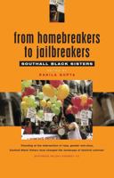 From Homebreakers to Jailbreakers: Southall Black Sisters 1842774417 Book Cover