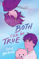 Both Can Be True 006305390X Book Cover