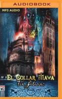 El Collar Maya 1978641036 Book Cover