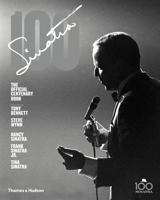 Sinatra 100 0500517827 Book Cover