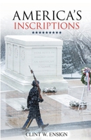 America's Inscriptions B0H28JGQ4R Book Cover