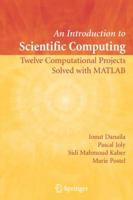 Lie Algebras, Madison 1987: Proceedings of a Workshop Held in Madison, Wisconsin, August 23-28, 1987 (Lecture Notes in Mathematics) 0387511474 Book Cover