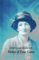 Helen of Four Gates 1849211280 Book Cover