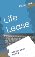 Life Lease: A tool for senior housing 0988121778 Book Cover