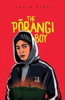 The Porangi Boy 1775503992 Book Cover