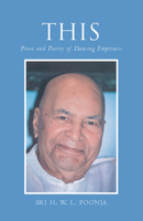 This: Prose and Poetry of Dancing Emptiness 1578631769 Book Cover