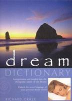 Dream Dictionary 0754811581 Book Cover