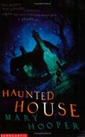 Haunted House 1531877109 Book Cover