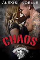 Chaos 171817800X Book Cover