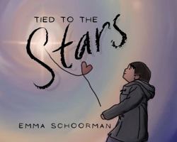Tied to the stars 0646734172 Book Cover