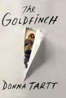 The Goldfinch