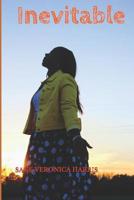 Inevitable 1796585467 Book Cover