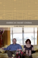 American Smart Cinema 0748679081 Book Cover